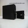 Isolation Converter with Base, MR-ISO2, Mirae E&I